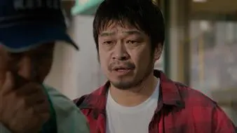 CM画像3