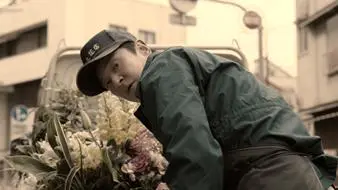 CM画像5