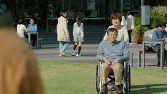 CM画像13