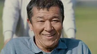 CM画像15