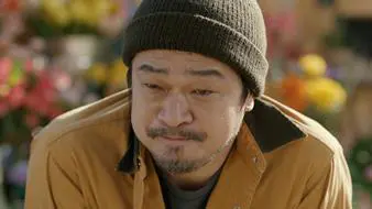 CM画像16