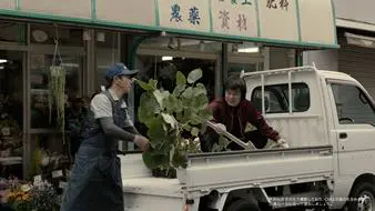CM画像17