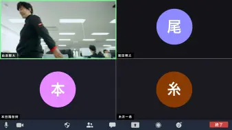 CM画像3