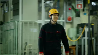 CM画像4