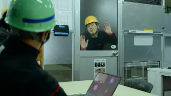 CM画像6