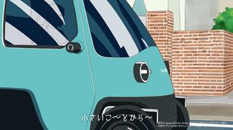 CM画像7