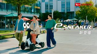 CM画像8