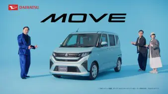 CM画像12