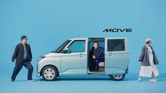 CM画像4