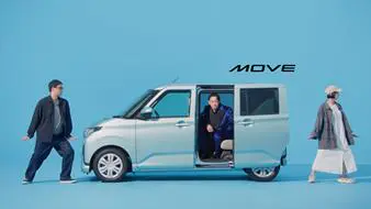 CM画像6