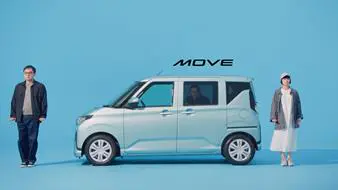 CM画像7