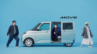 CM画像6