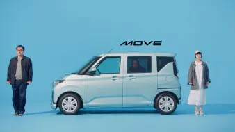 CM画像7