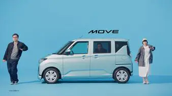 CM画像3