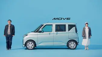 CM画像5