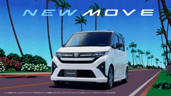CM画像7