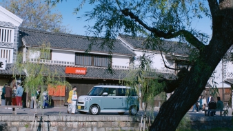 CM画像10