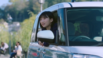 CM画像9