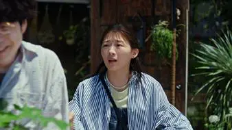 CM画像4