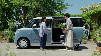 CM画像6