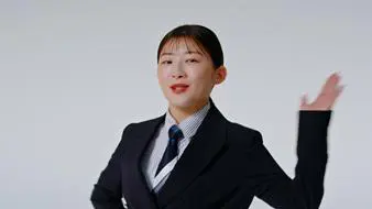 CM画像2