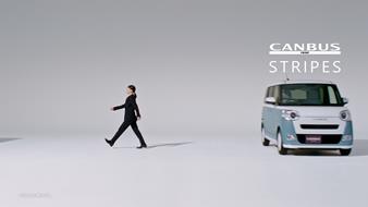 CM画像3