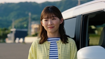 CM画像8