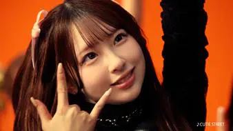 CM画像12