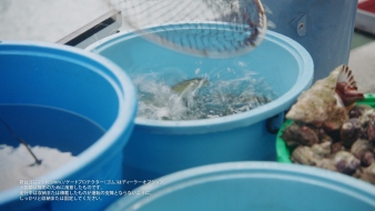 CM画像4