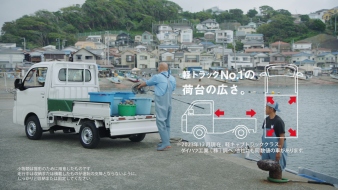 CM画像5