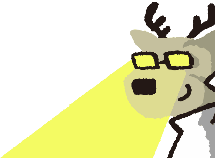 カクカクシカジカ シーカイブ｜ダイハツ