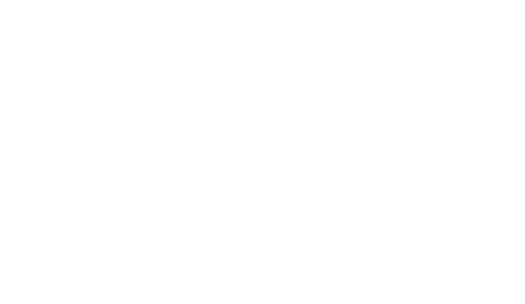「おみくじ４コマ」や「カクシカぬいぐるみ」など、今までのカクシカグッズやノベルティをご紹介！
