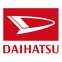 www.daihatsu.com
