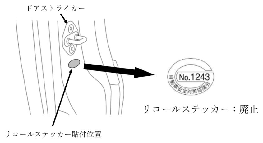 n201001-1.jpg