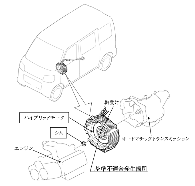 h220827-1a.gif