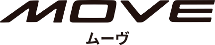 ムーヴ