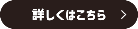 詳しくはこちら