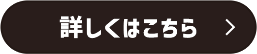 詳しくはこちら