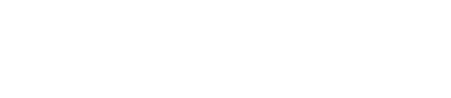 お店の在庫から中古車を探す