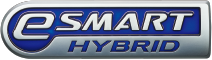 eSMART HYBRID