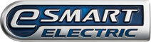 eSMART ELECTRIC