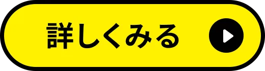 詳しくみる