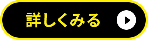 詳しくみる