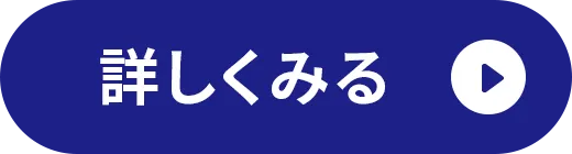 詳しくみる