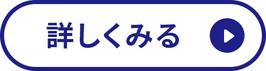 詳しくみる