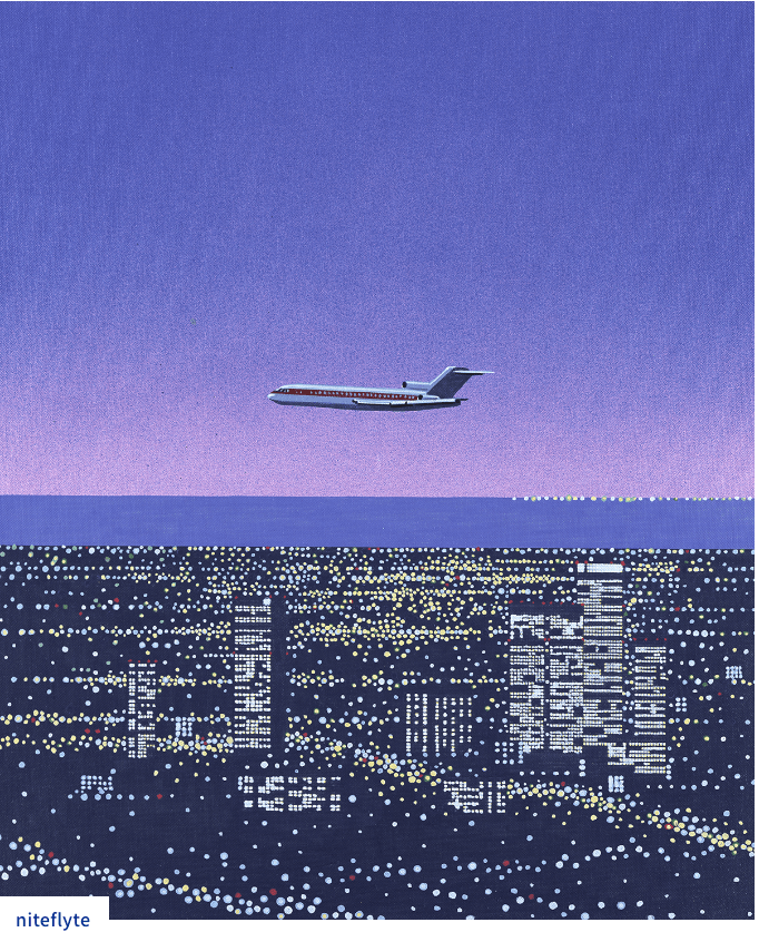 2014 “体感、進化「軽」”