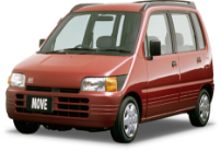 1995
