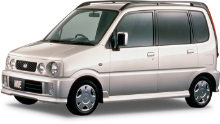 1998