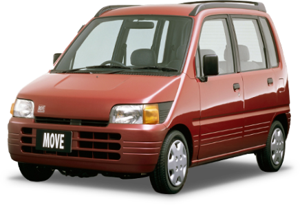 1995