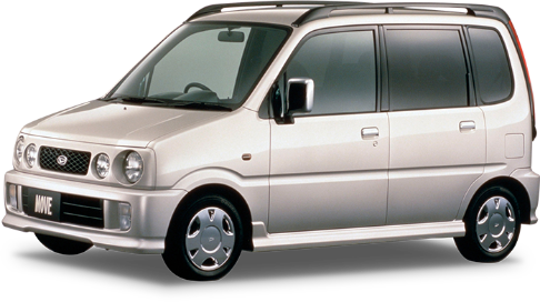 1998